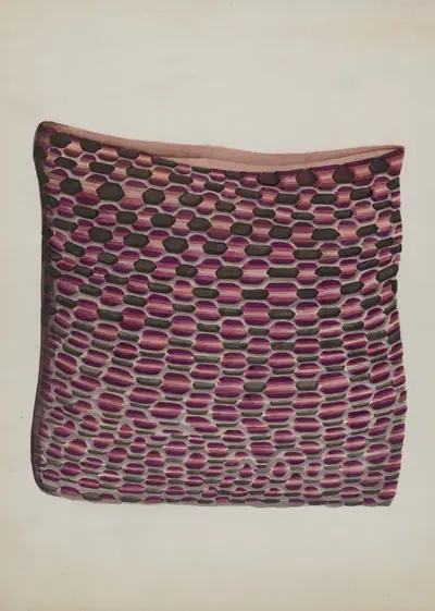 Pillow