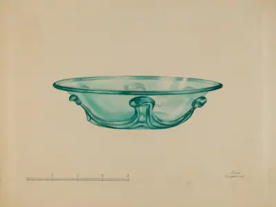 Dish