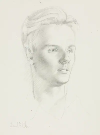 Head