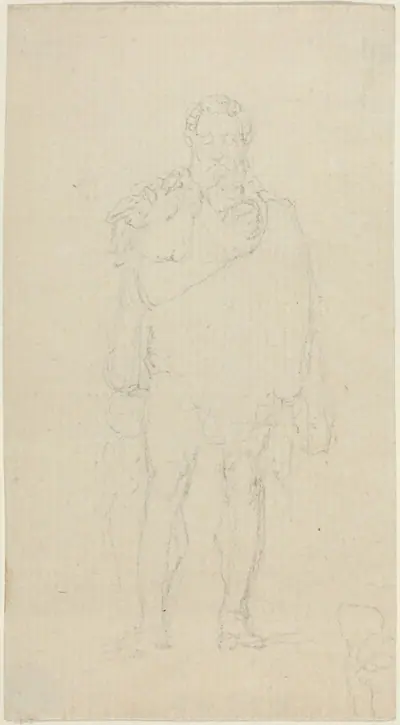 Hercules