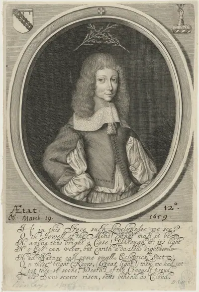 John Goodhand Holt