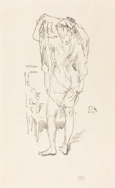 Study