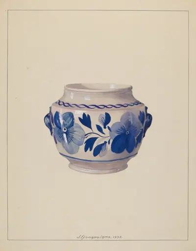 Sugar Bowl