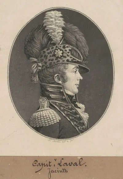 Jacint Laval