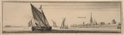 Emmerich