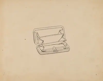 Card Case