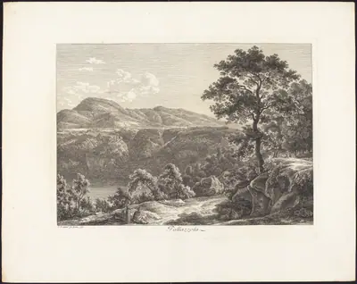 Pallazzola