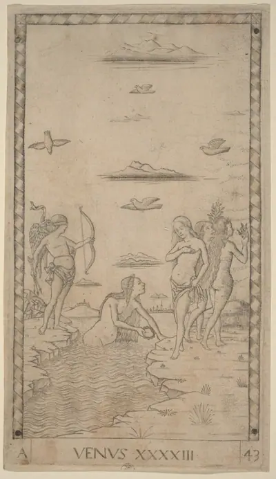 Venus