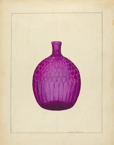 Flask