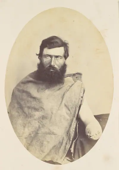 Herman Rice