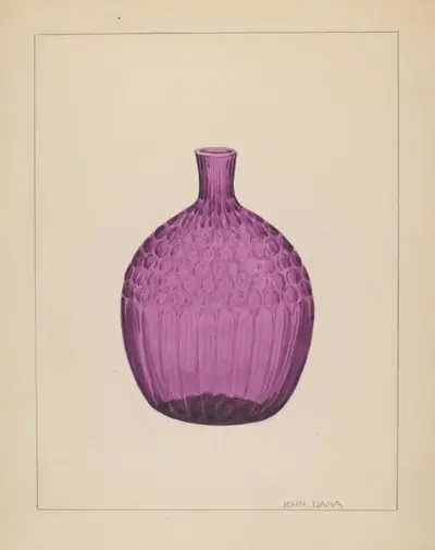 Flask