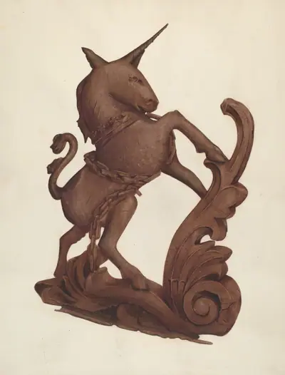 Unicorn