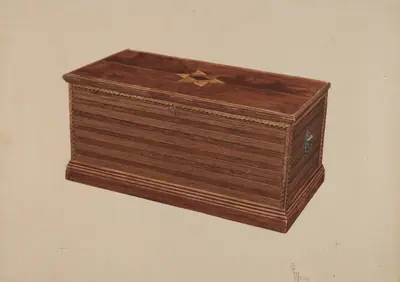 Chest