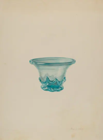 Bowl