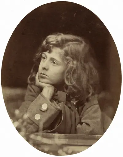 Lionel Tennyson