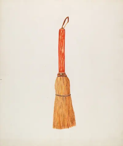 Broom