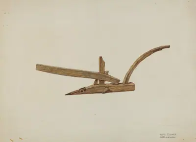 Plow