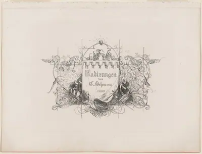 Title Page