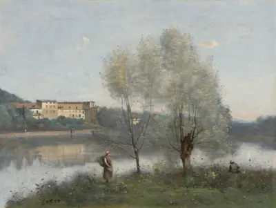 Ville-d'Avray