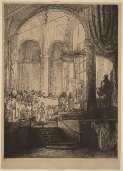 Medea, or the Marriage of Jason and Creusa