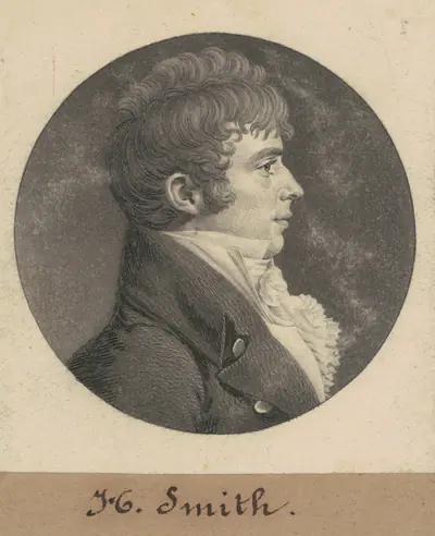 H. Smith