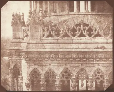 Orléans Cathedral