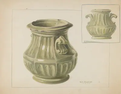 Sugar Bowl