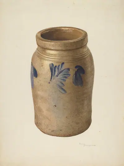 Jar