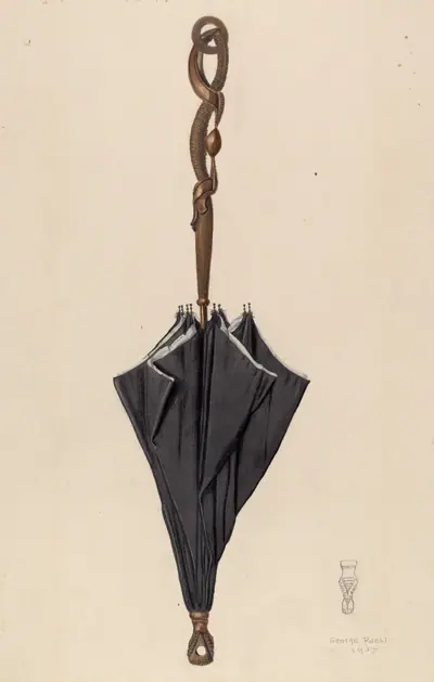 Parasol