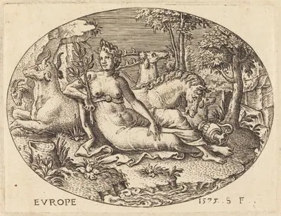 Europe