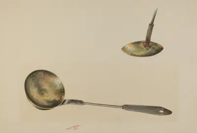Skimmer