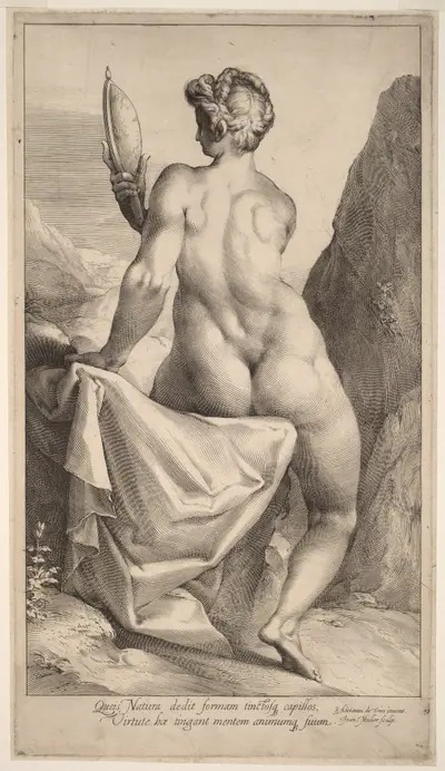 Prudence