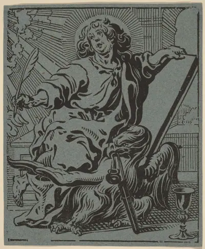 Saint John