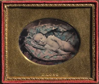Alice Montgomery (1850-1917)