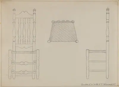 Chair