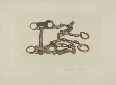 Bar Bit