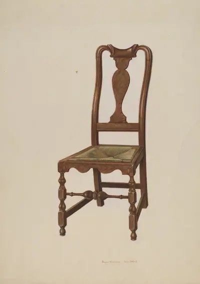 Chair