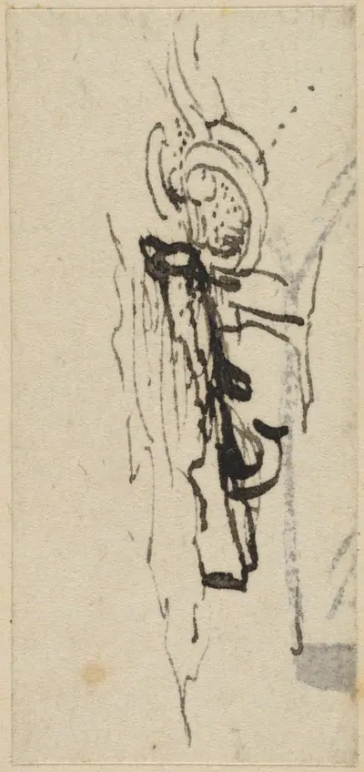 A Lock