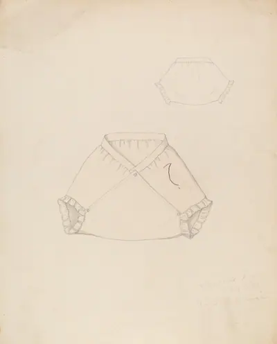 Diaper Covers