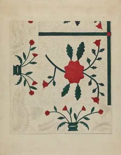 Quilt