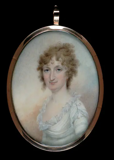 Elizabeth Knapp
