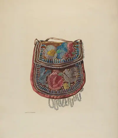 Bag