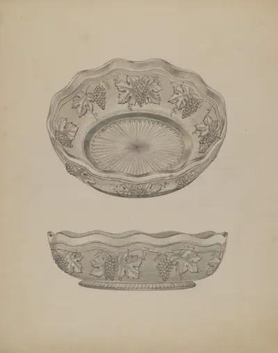 Dish