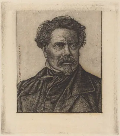 Benjamin Fillon