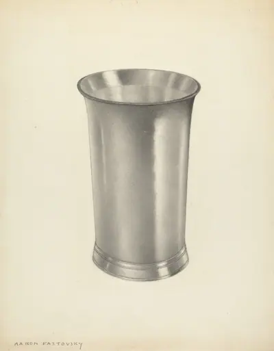 Beaker