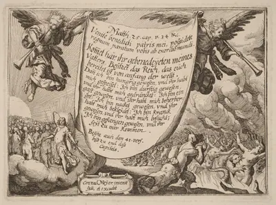Title Page