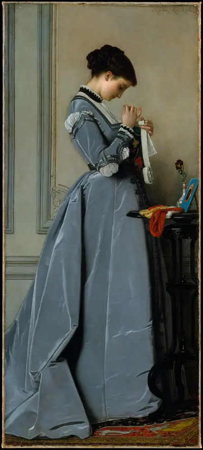Penelope
