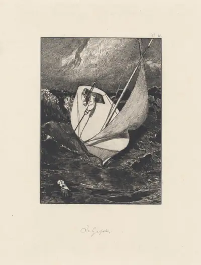 Rescue (Rettung)