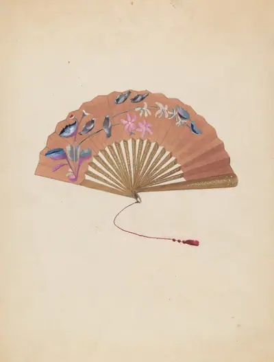 Fan