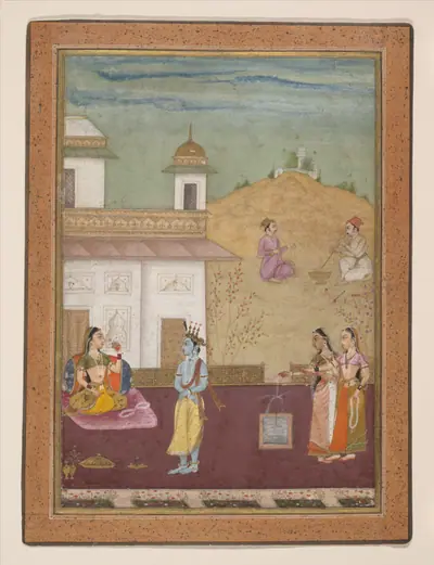 Folio